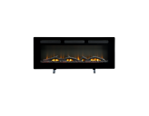 Tile slider sierra 48