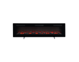 Tile slider Sierra 74