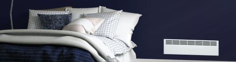 Pria Banner