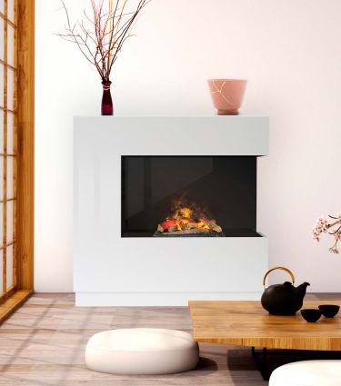 Zen White Setting_WEB